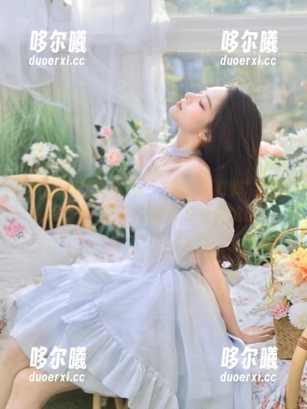 收好！“黑料不打烊”这次的资源用法，简直就是精华大放送！