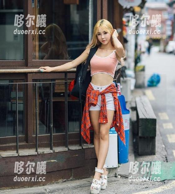欢迎来黑料不打烊tttzzz的入口，永久不打烊，快来这一老八卦天堂！