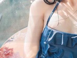 疯狂追瓜中！黑料不打烊so更新，导航链接原来一直在旁边？