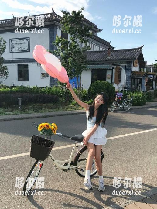 zztt38.su黑料不打烊首页：来的都是客，瓜不断，快来尝尝。