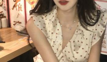 火锅底料一波流！黑料不打烊苹果版新地址就你期待未？