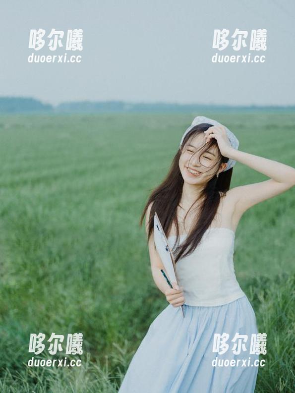 又一波新料上架，“黑料不打烊万里长征篇”app到底有什么新玩法？