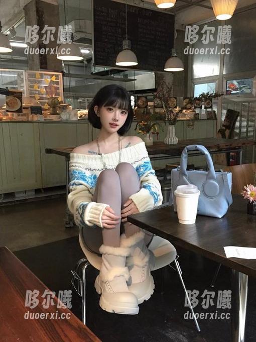 黑料不打烊万里长征，心情免费波动，每次都像过山车。