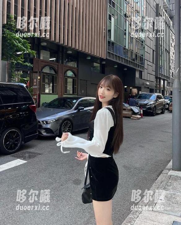 下载黑料不打烊tttzzz，入口里的小惊喜在等着你的探险！