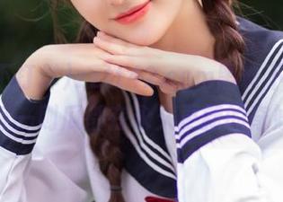 zztt42.com黑料不打烊，每一则瓜都在永久更新的奇妙