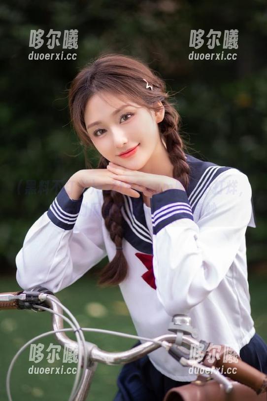 zztt42.com黑料不打烊，每一则瓜都在永久更新的奇妙