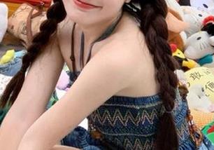 瓜田里的“黑料不打烊”网站地址焕新，你发现了吗？