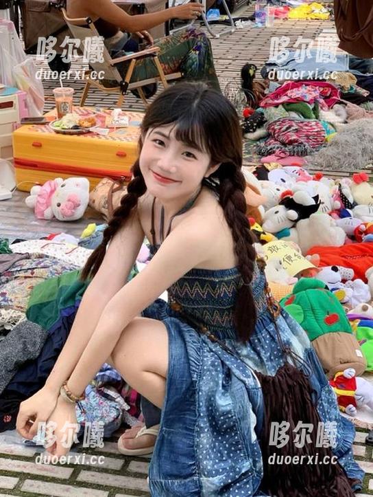 瓜田里的“黑料不打烊”网站地址焕新，你发现了吗？