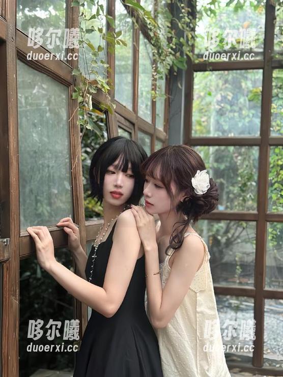 新鲜出炉，黑料不打烊万里长征篇ios带来最新，一秒让你想亲手捧瓜！