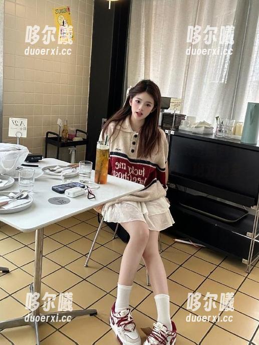 别跟我提“zztt.08黑料不打烊”视频，我才不会心动呢，绝对是身体条件的考验！