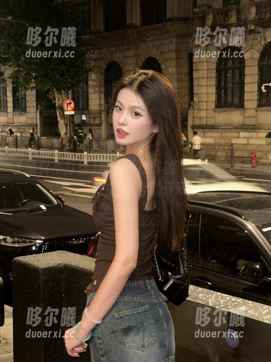 黑料不打烊的“新鲜”资源，一言不合就开喷
