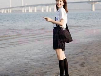 51黑料不打烊官网，放松一下，相信我，等着“惊艳”又“心累”的掌声吧！