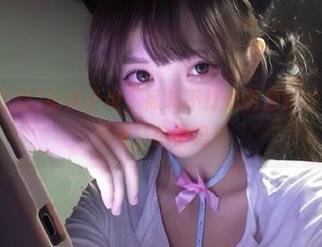 有疯子说，黑料不打烊资源藏在某个蒙古包里，你信吗？
