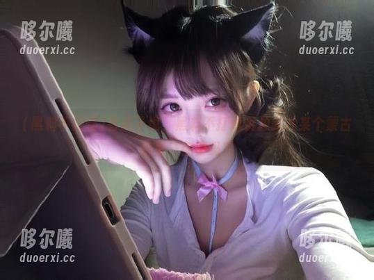 有疯子说，黑料不打烊资源藏在某个蒙古包里，你信吗？