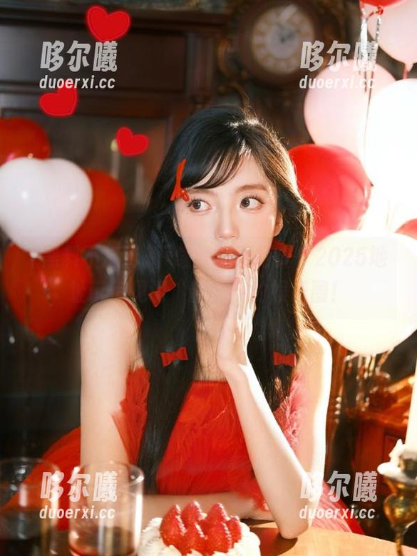 下载黑料不打烊，2025地址带你见识“新鲜”的娱乐圈！