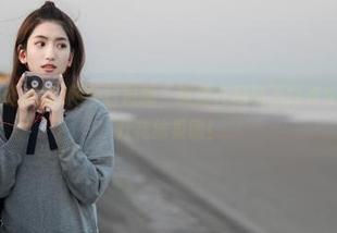 吃瓜网今日最新，统统在黑料不打烊51的链接中开花结果啦！