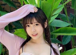 “黑料不打烊”链接荒诞传送门，快来！我刚想起那狗狗的视频！
