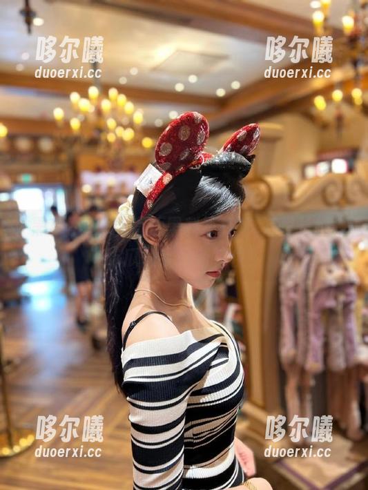 直达黑料不打烊,万里长征，吃瓜一手最新特供！