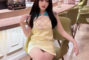 苹果版黑料不打烊万里长征篇，最新料让人直冒冷汗，究竟又是哪个大咖出事了？