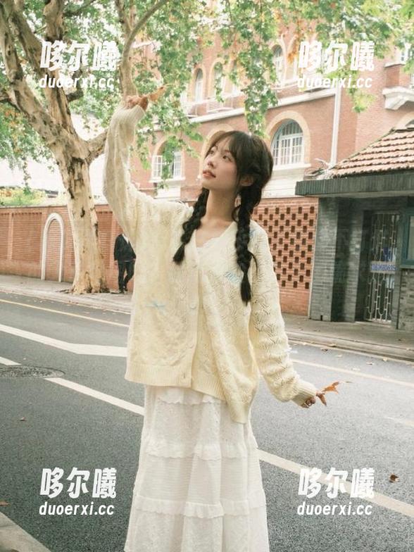 有人在知乎画了黑料不打烊的入口地图吗？我简直快迷失了，跪求指路。