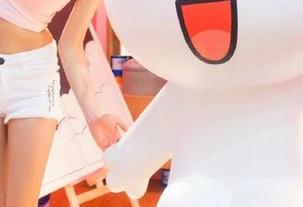 瓜友们，快来戳链接，黑料不打烊万里长征最新更新带你跑题了几条纤细的线索。