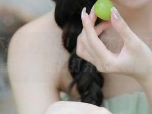 别走！黑料不打烊万里长征篇最新：传送门打开就能嗨翻天！