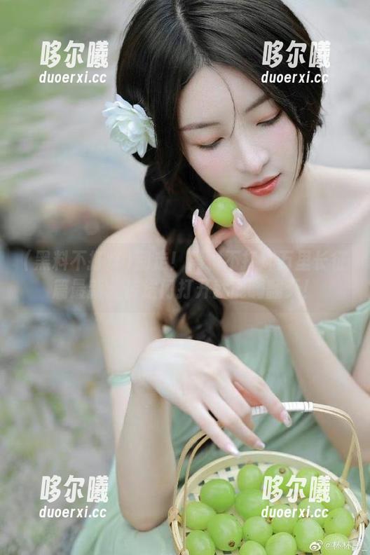 别走！黑料不打烊万里长征篇最新：传送门打开就能嗨翻天！
