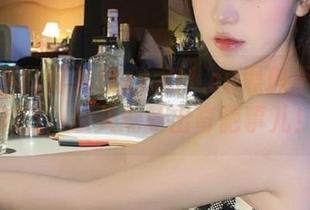tttzzz01.su黑料不打烊2025，永久刷新出奇葩事儿！