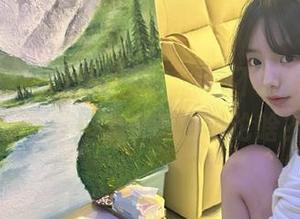 秋风起，黑料不打烊苹果版的论坛，大家都在讨论啥？