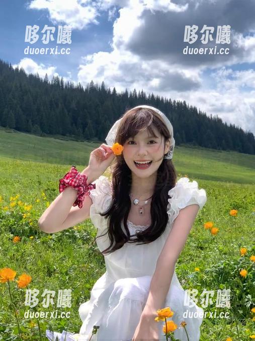 打开黑料不打烊网址，生活的“调味剂”全在这里了！