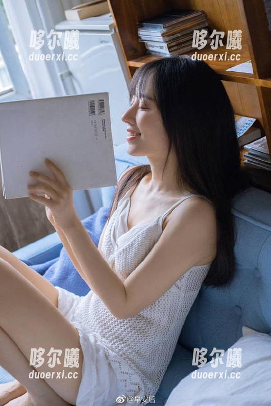 一边吃着瓜一边浏览91黑料不打烊网站，真有点欲罢不能啊！
