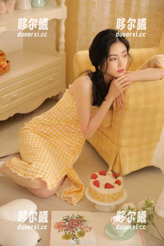 黑料不打烊的链接传送门，走进去就被一堆情绪盯上了！