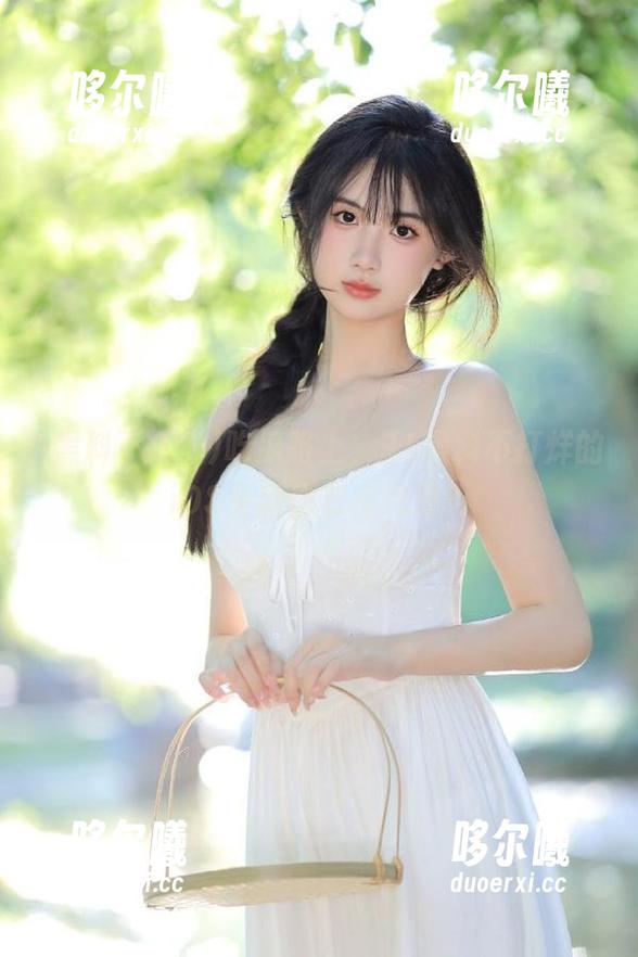 吃瓜路上，91黑料不打烊的iOS更新也有点意思？