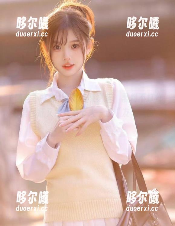 首页热辣更新，黑料不打烊,万里长征又给大家带来一波“友情提醒”！