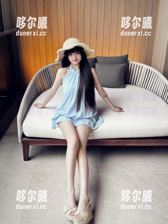 在黑料不打烊网页版，资源多到你晚上都变得怀疑人生，白天要猥琐发育！
