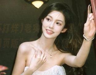 老实说，下载“黑料不打烊网页版”是件多么值得的事情