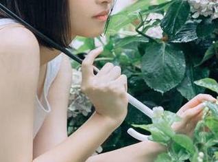 黑料不打烊tttzzz的入口网址，我倒觉得有点意思～