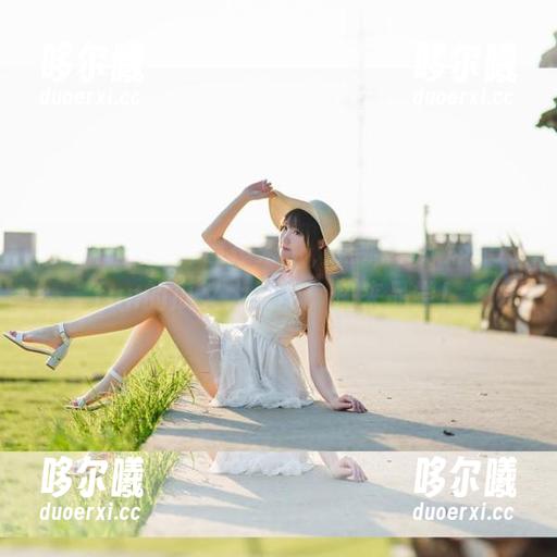 链接来了，黑料不打烊155fun的瓜又大又甜，快来品尝！