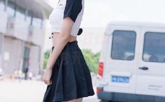黑料不打烊tttzzz的直达入口，从它开始八卦人生