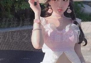 系上安全带，tttzzz01黑料不打烊八卦之旅，准备好链接直接飞！