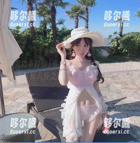 系上安全带，tttzzz01黑料不打烊八卦之旅，准备好链接直接飞！