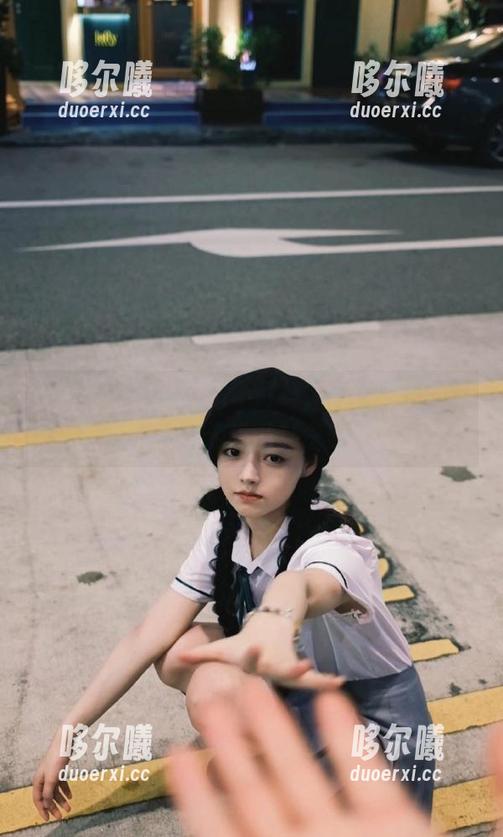 黑料不打烊，永不迷路的链接带你走进八卦深渊！