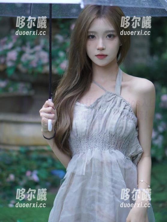 黑料不打烊tttzzzios入口，解锁态度、品味和八卦，欢迎入场！