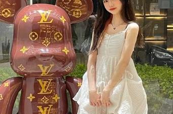 吃瓜神器！黑料不打烊给我解锁了ios上的热门事件！