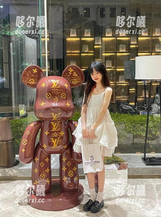 吃瓜神器！黑料不打烊给我解锁了ios上的热门事件！