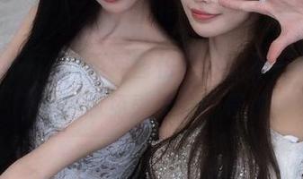 不要害怕，黑料不打烊传送门保护你免受无聊的侵袭！