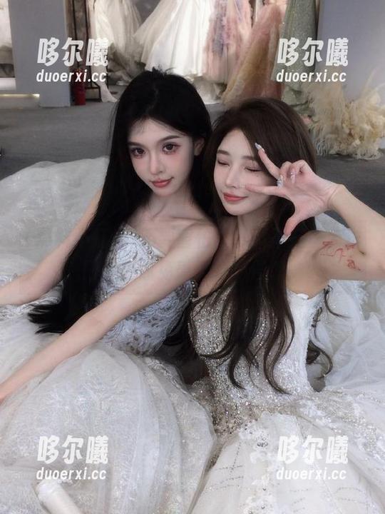 不要害怕，黑料不打烊传送门保护你免受无聊的侵袭！