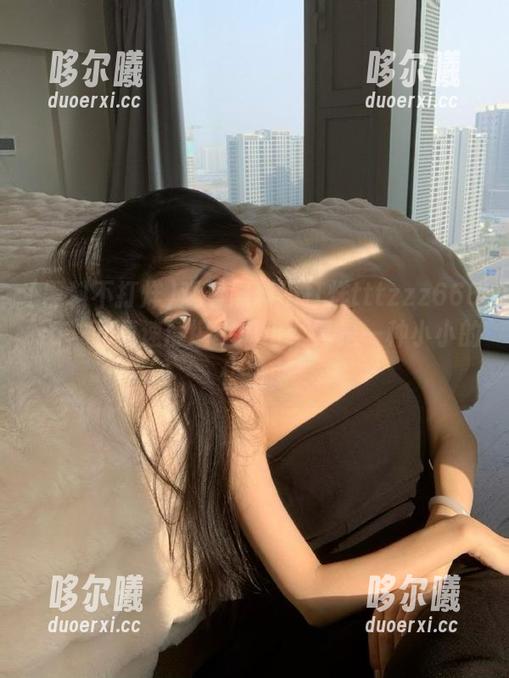 观看黑料不打烊tttzzz668.su，下载速度堪比闪电，真是一种小小的快乐。