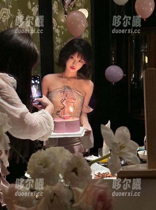 走快速通道！黑料不打烊地址分享，吃瓜社区里面的那些事儿，绝对不好意思说！