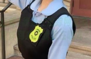 我是在追踪网址呢？黑料不打烊到底跟我躲在哪儿？